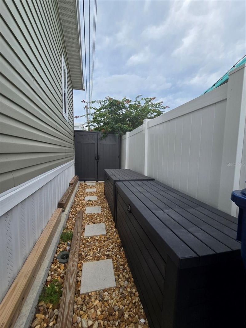 919 50th Avenue W, Bradenton, FL 34207 Photo