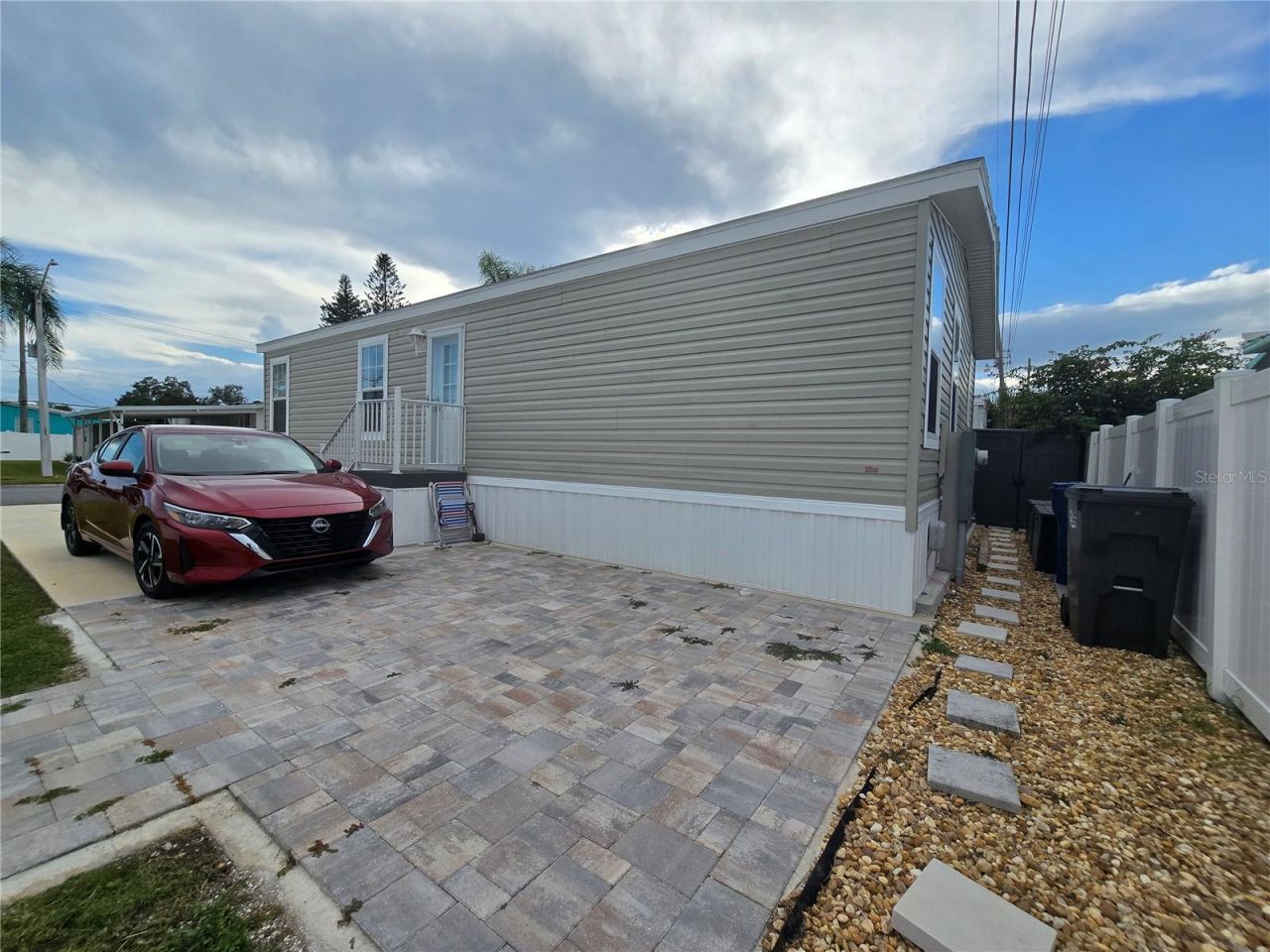 919 50th Avenue W, Bradenton, FL 34207 Photo