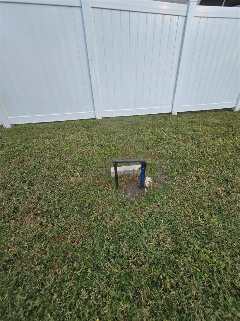 919 50th Avenue W, Bradenton, FL 34207 Photo