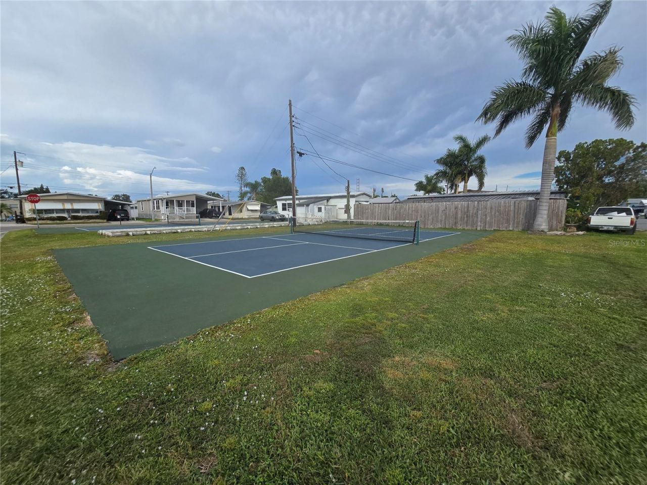 919 50th Avenue W, Bradenton, FL 34207 Photo