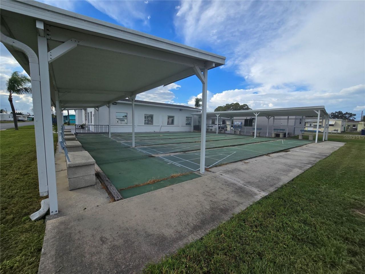 919 50th Avenue W, Bradenton, FL 34207 Photo