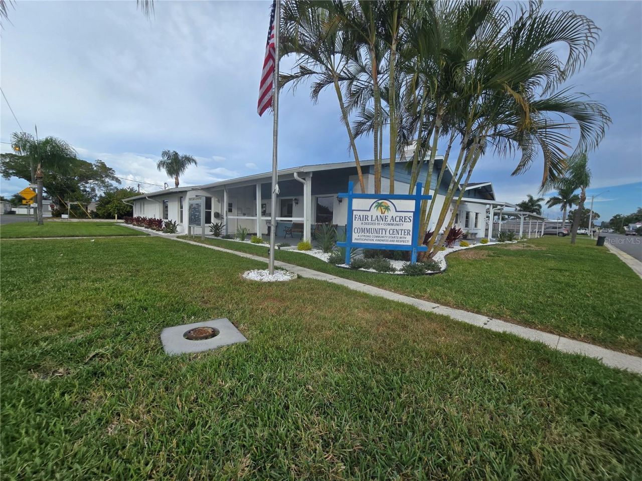 919 50th Avenue W, Bradenton, FL 34207 Photo