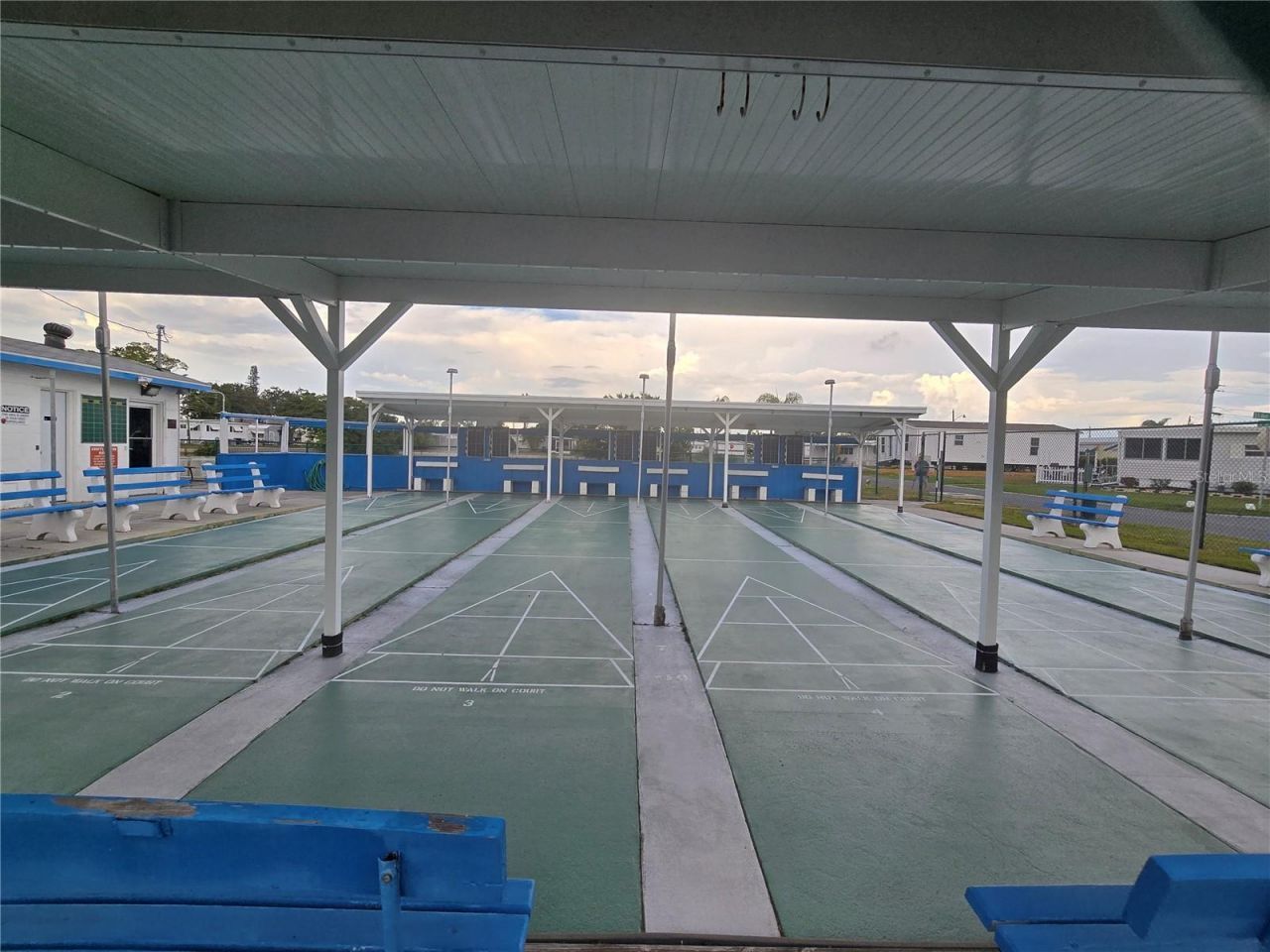 919 50th Avenue W, Bradenton, FL 34207 Photo