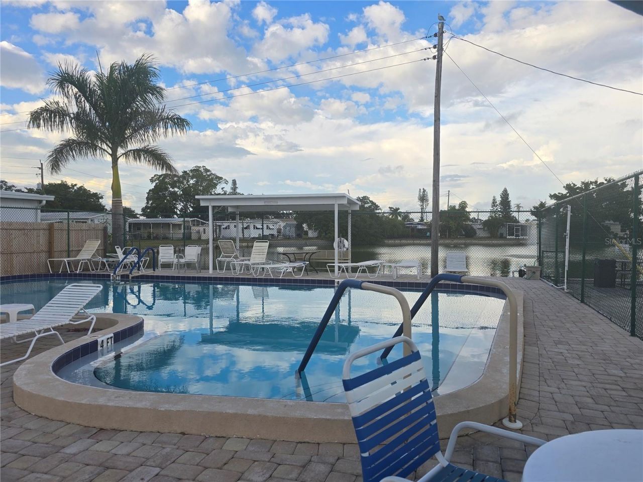 919 50th Avenue W, Bradenton, FL 34207 Photo