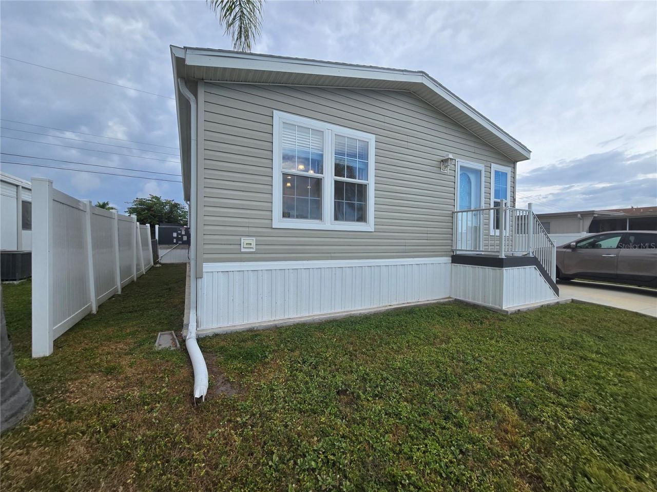 919 50th Avenue W, Bradenton, FL 34207 Photo