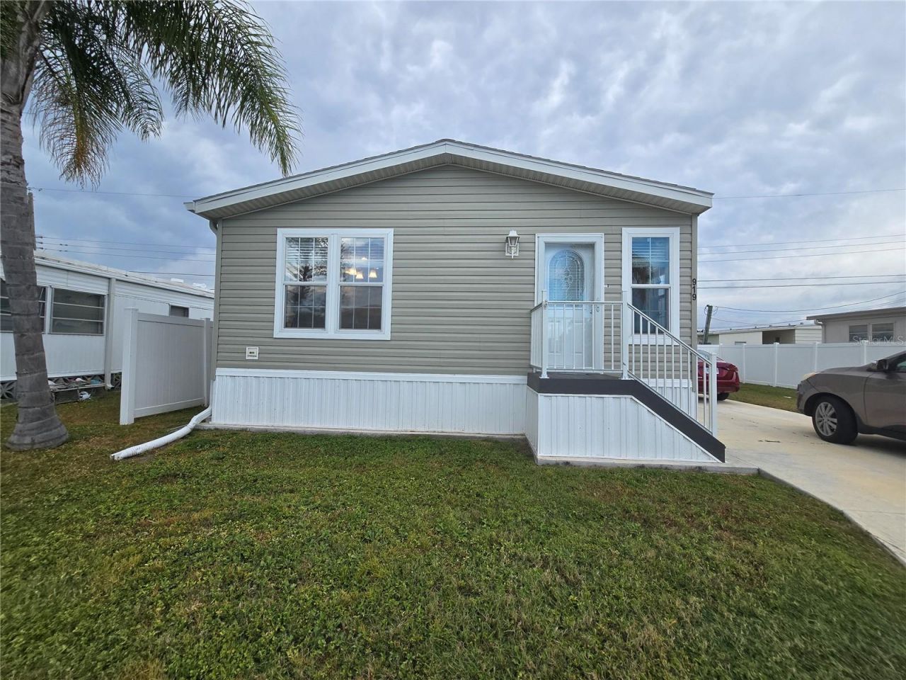 919 50th Avenue W, Bradenton, FL 34207 Photo