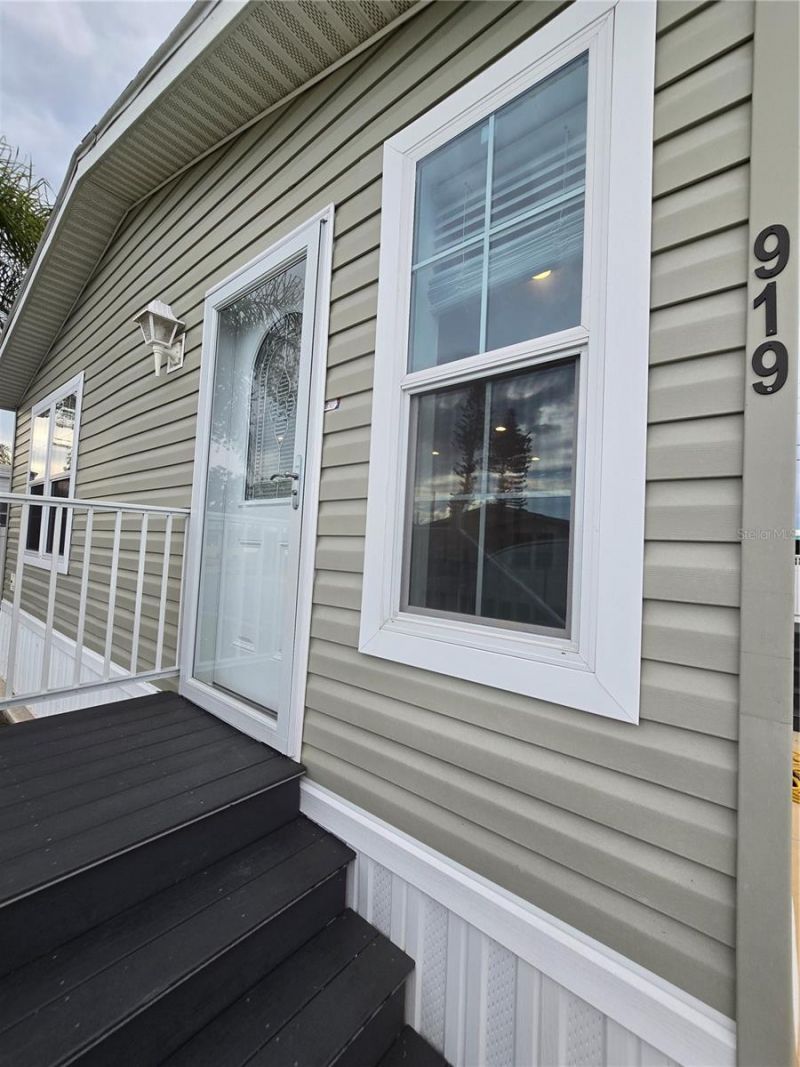 919 50th Avenue W, Bradenton, FL 34207 Photo