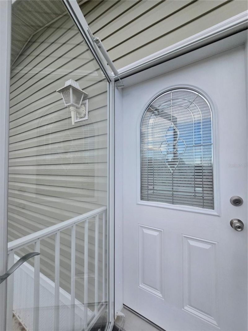 919 50th Avenue W, Bradenton, FL 34207 Photo