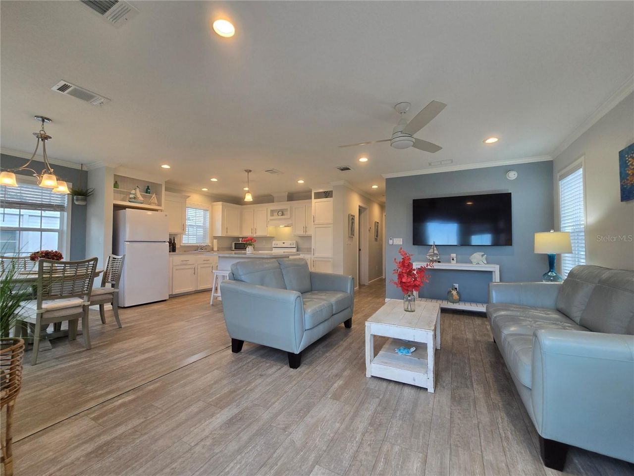 919 50th Avenue W, Bradenton, FL 34207 Photo