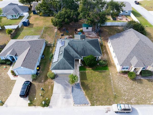 7436 LOBLOLLY AVENUE, LAKELAND, FL 33810