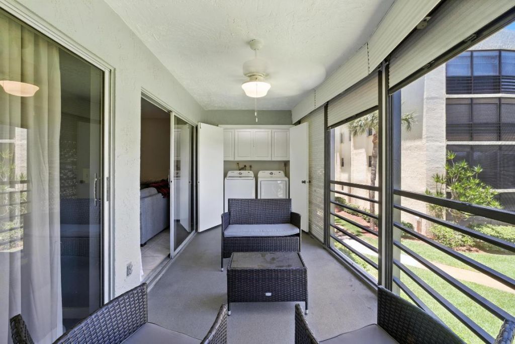 23380 Carolwood Lane, Unit 202, Boca Raton, FL 33428 Photo