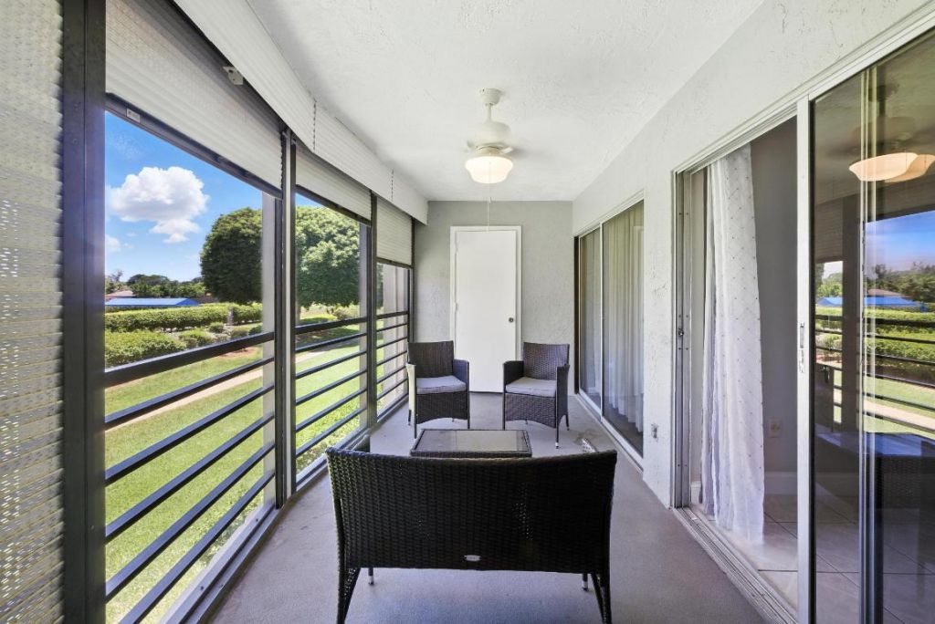 23380 Carolwood Lane, Unit 202, Boca Raton, FL 33428 Photo