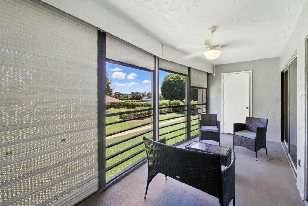 23380 Carolwood Lane, Unit 202, Boca Raton, FL 33428 Photo