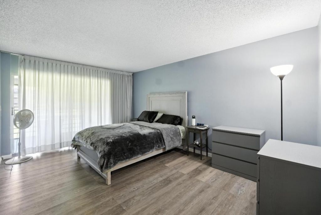 23380 Carolwood Lane, Unit 202, Boca Raton, FL 33428 Photo