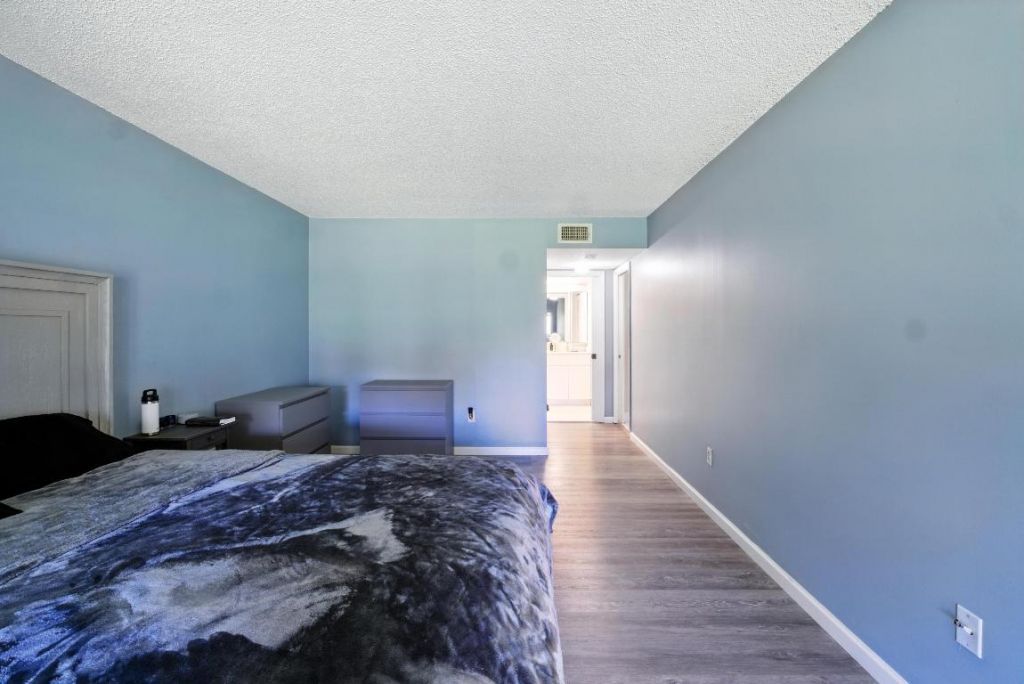 23380 Carolwood Lane, Unit 202, Boca Raton, FL 33428 Photo