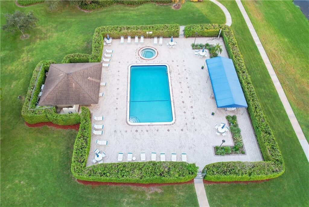 23380 Carolwood Lane, Unit 202, Boca Raton, FL 33428 Photo