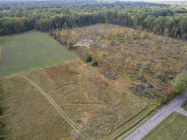 0 McConnell East, Southington, OH 44470