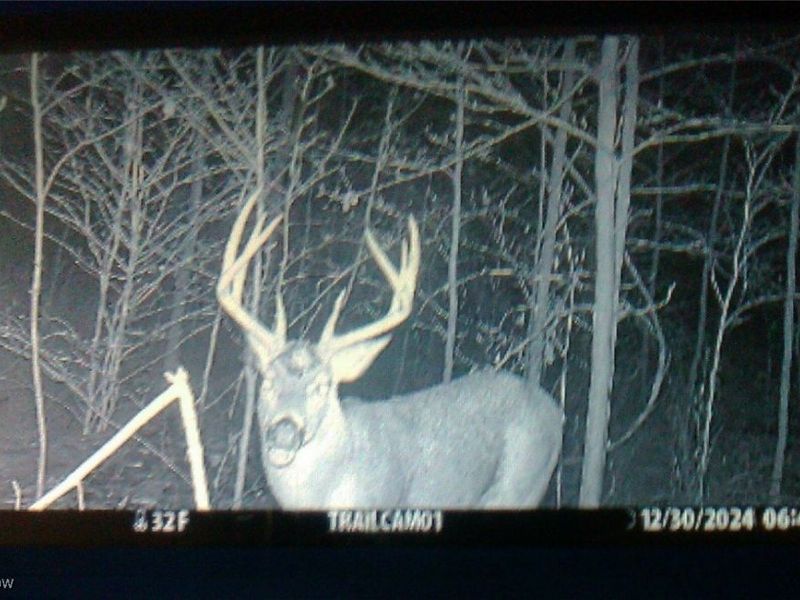 0 McConnell East, Southington, OH 44470 Photo 4