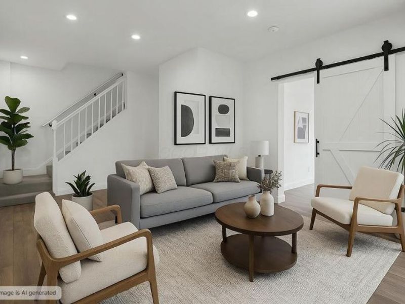 999 S 22nd Street, Columbus, OH 43206 Photo 10