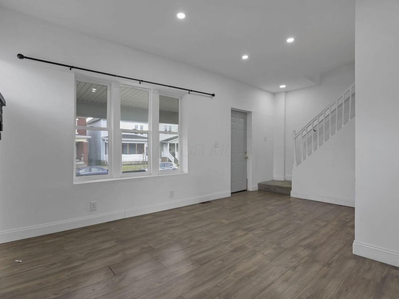 999 S 22nd Street, Columbus, OH 43206 Photo 10