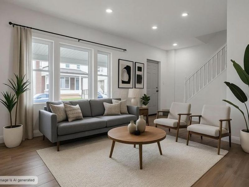 999 S 22nd Street, Columbus, OH 43206 Photo 12