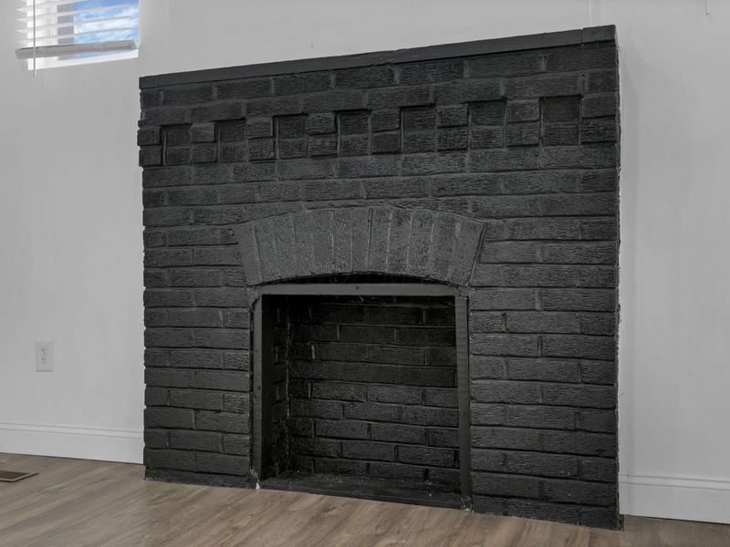 999 S 22nd Street, Columbus, OH 43206 Photo 12