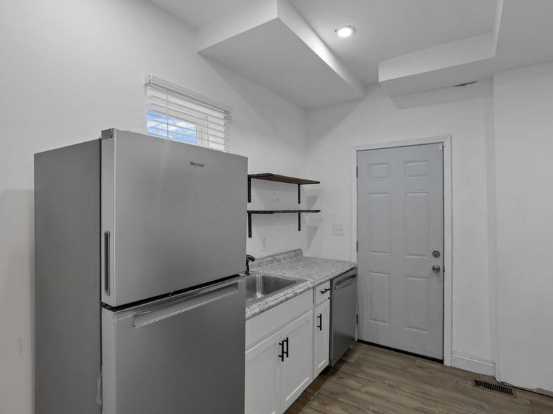 999 S 22nd Street, Columbus, OH 43206 Photo 14