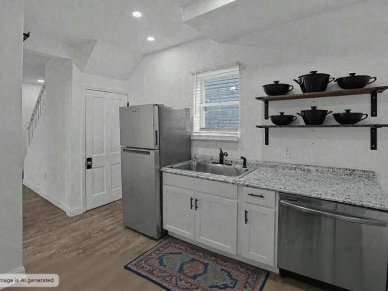 999 S 22nd Street, Columbus, OH 43206 Photo 15