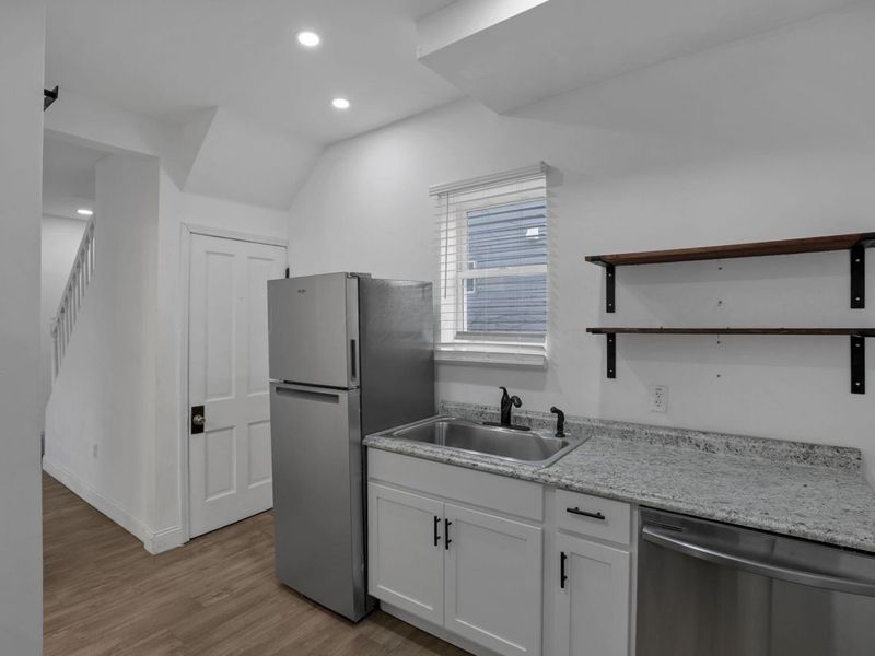 999 S 22nd Street, Columbus, OH 43206 Photo 15