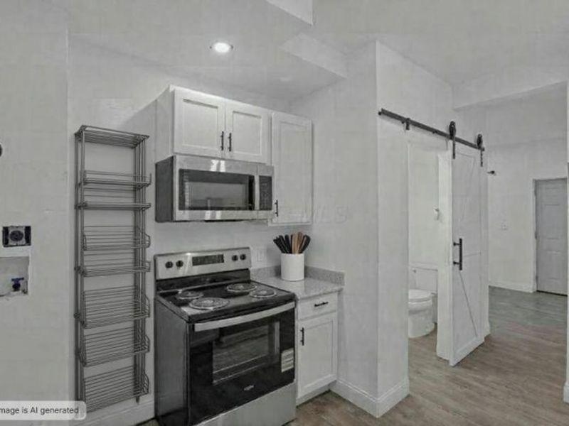 999 S 22nd Street, Columbus, OH 43206 Photo 17