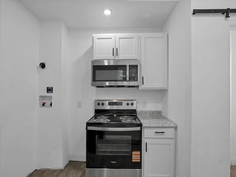 999 S 22nd Street, Columbus, OH 43206 Photo 17