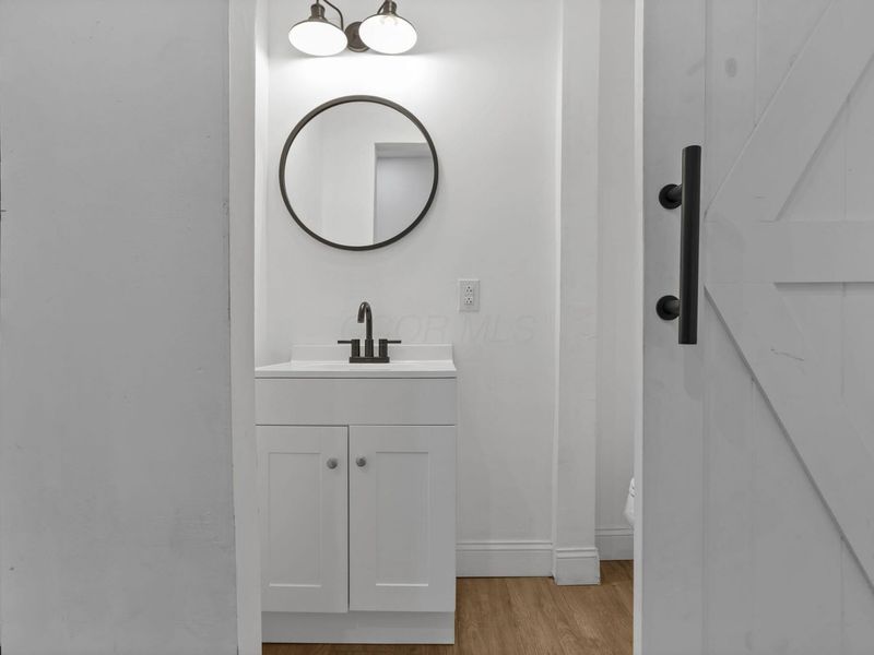 999 S 22nd Street, Columbus, OH 43206 Photo 18