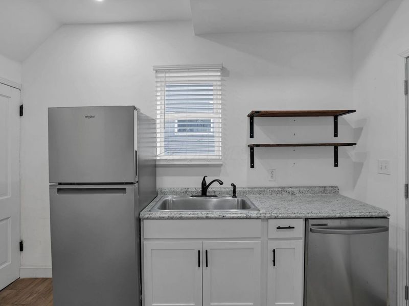 999 S 22nd Street, Columbus, OH 43206 Photo 18