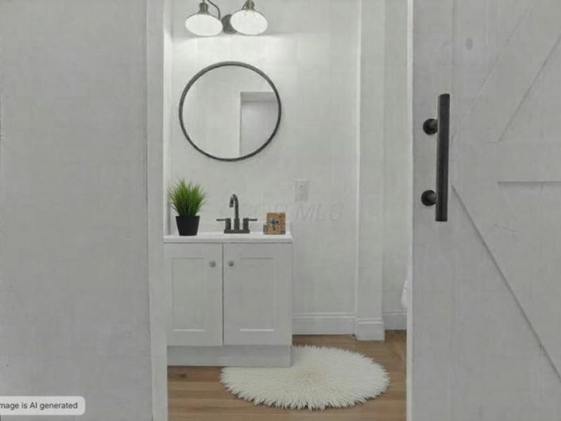 999 S 22nd Street, Columbus, OH 43206 Photo 19