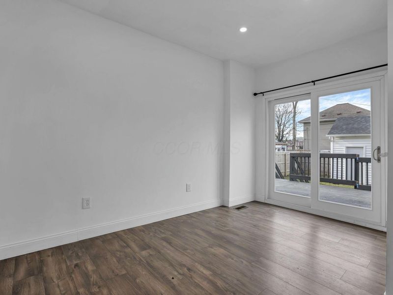 999 S 22nd Street, Columbus, OH 43206 Photo 20