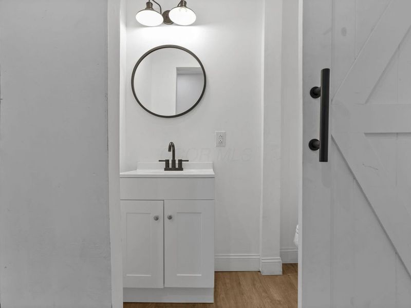 999 S 22nd Street, Columbus, OH 43206 Photo 20