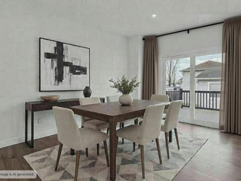 999 S 22nd Street, Columbus, OH 43206 Photo 21