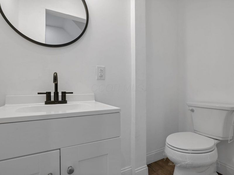 999 S 22nd Street, Columbus, OH 43206 Photo 21