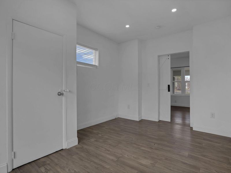 999 S 22nd Street, Columbus, OH 43206 Photo 22