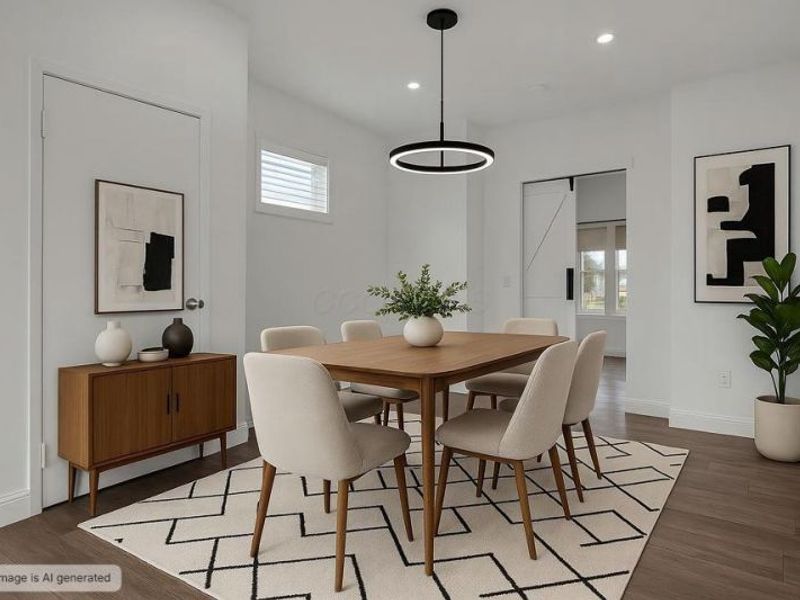 999 S 22nd Street, Columbus, OH 43206 Photo 23