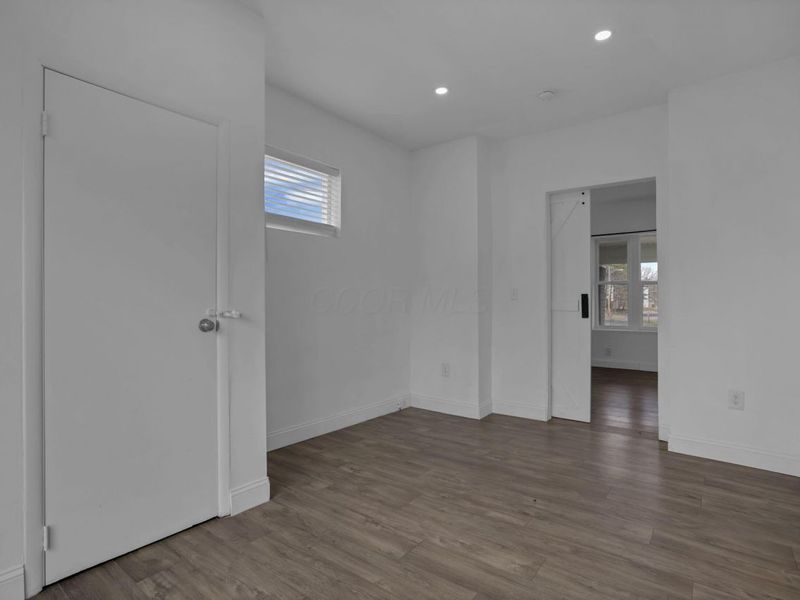 999 S 22nd Street, Columbus, OH 43206 Photo 23