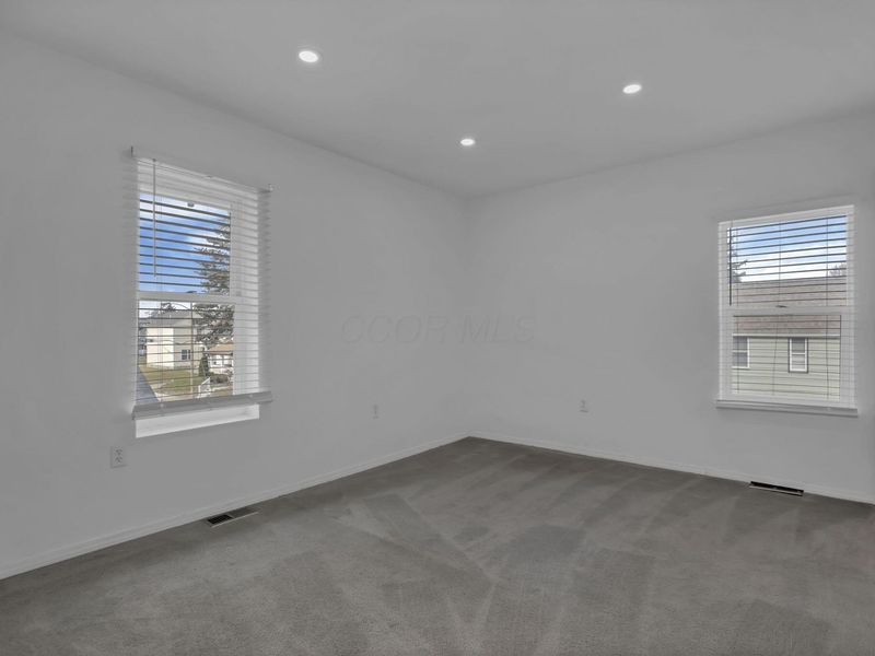 999 S 22nd Street, Columbus, OH 43206 Photo 24