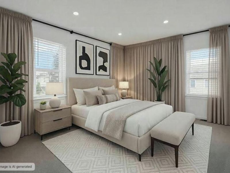 999 S 22nd Street, Columbus, OH 43206 Photo 25