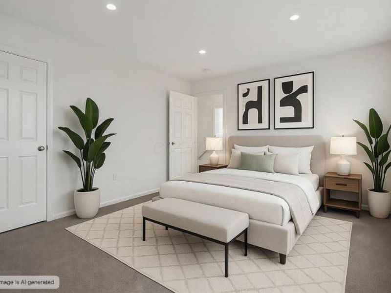 999 S 22nd Street, Columbus, OH 43206 Photo 27