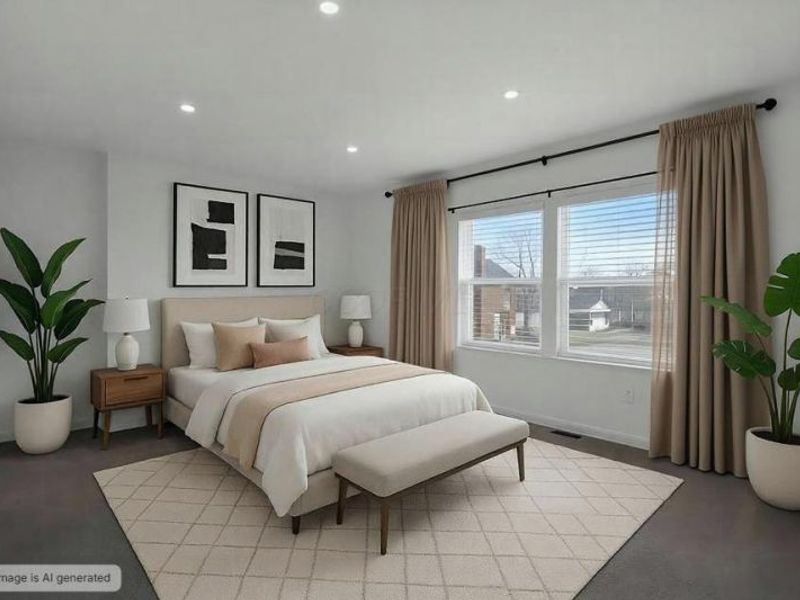 999 S 22nd Street, Columbus, OH 43206 Photo 29