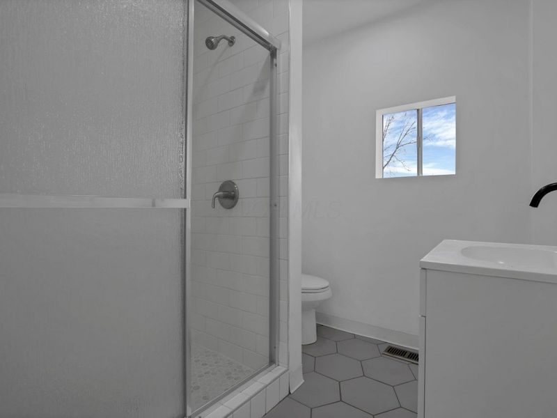 999 S 22nd Street, Columbus, OH 43206 Photo 29