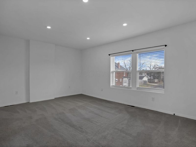 999 S 22nd Street, Columbus, OH 43206 Photo 30