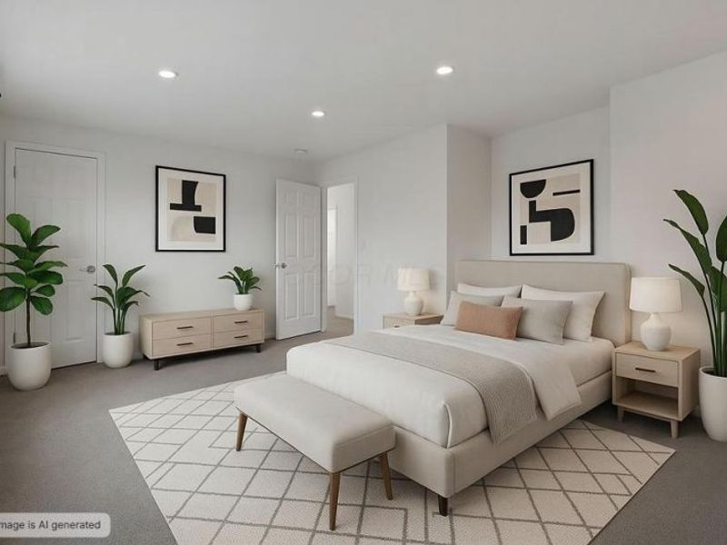 999 S 22nd Street, Columbus, OH 43206 Photo 31