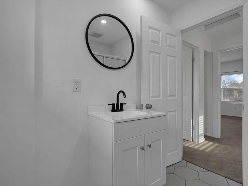 999 S 22nd Street, Columbus, OH 43206 Photo 31