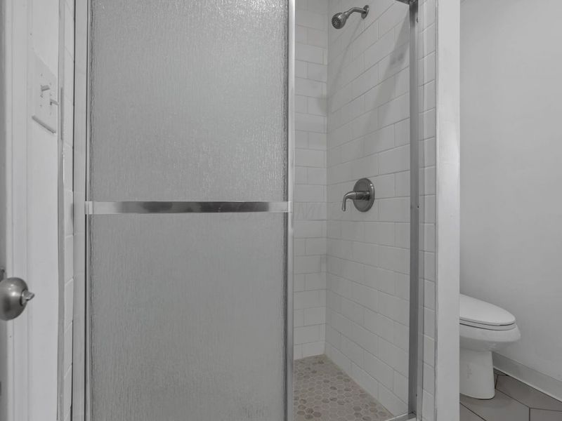 999 S 22nd Street, Columbus, OH 43206 Photo 32